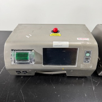 Hach Met One 3400 Airborne Particle Counters - Quantity 3 image 3